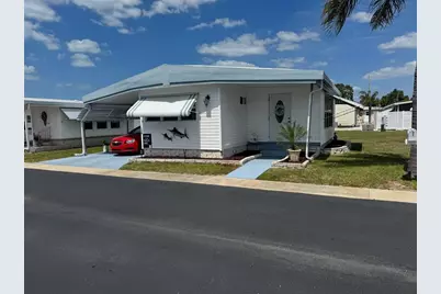 3301 Alt 19 #328, Dunedin, FL 34698 - Photo 1