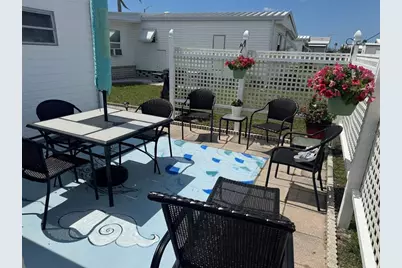 3301 Alt 19 #328, Dunedin, FL 34698 - Photo 9