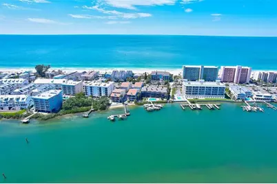 10190 Imperial Point Drive W #8, Largo, FL 33774 - Photo 47