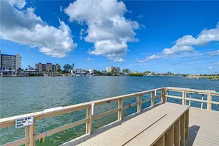 10190 Imperial Point Dr W, Largo, FL 33774 - Photo 45