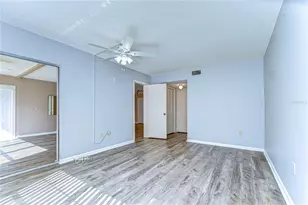 10190 Imperial Point Dr W, Largo, FL 33774 - Photo 37