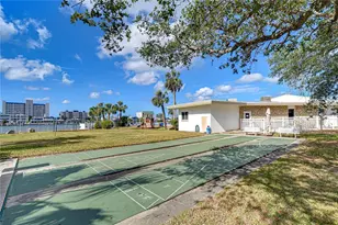 10190 Imperial Point Dr W, Largo, FL 33774 - Photo 9