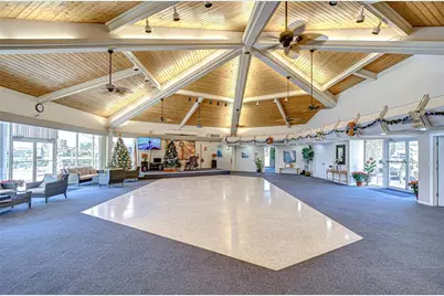 10190 Imperial Point Drive W #8, Largo, FL 33774 - Photo 21