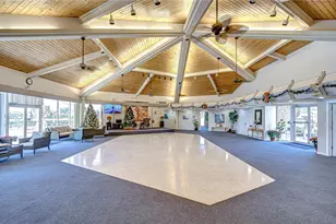 10190 Imperial Point Dr W, Largo, FL 33774 - Photo 21