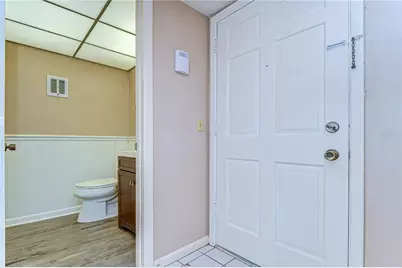 10190 Imperial Point Drive W #8, Largo, FL 33774 - Photo 15