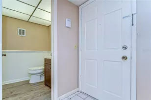 10190 Imperial Point Dr W, Largo, FL 33774 - Photo 15