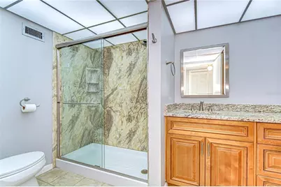 10190 Imperial Point Drive W #8, Largo, FL 33774 - Photo 17