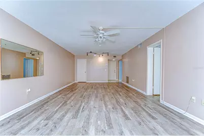 10190 Imperial Point Drive W #8, Largo, FL 33774 - Photo 33