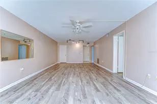 10190 Imperial Point Dr W, Largo, FL 33774 - Photo 33