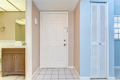 10190 Imperial Point Drive W #8, Largo, FL 33774 - Photo 13