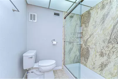 10190 Imperial Point Drive W #8, Largo, FL 33774 - Photo 37