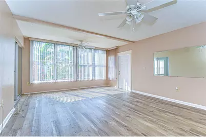 10190 Imperial Point Drive W #8, Largo, FL 33774 - Photo 31