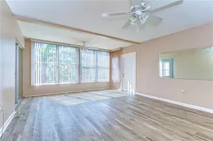 10190 Imperial Point Dr W, Largo, FL 33774 - Photo 31