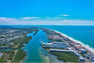 10190 Imperial Point Drive W #8, Largo, FL 33774 - Photo 43