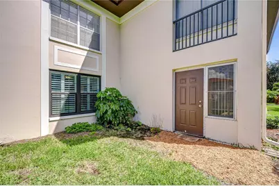 10190 Imperial Point Drive W #8, Largo, FL 33774 - Photo 45