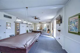 10190 Imperial Point Dr W, Largo, FL 33774 - Photo 25