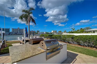 10190 Imperial Point Drive W #8, Largo, FL 33774 - Photo 29