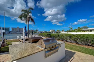 10190 Imperial Point Dr W, Largo, FL 33774 - Photo 29