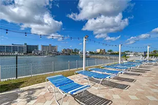 10190 Imperial Point Dr W, Largo, FL 33774 - Photo 7