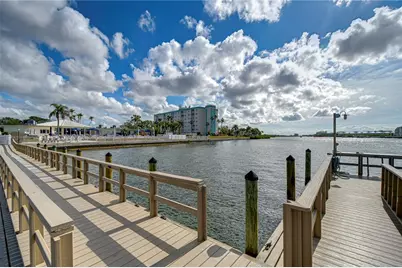 10190 Imperial Point Drive W #8, Largo, FL 33774 - Photo 49