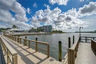 10190 Imperial Point Dr W, Largo, FL 33774 - Photo 49