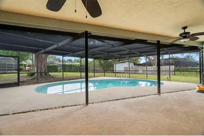 112 Rosewood Court, Palm Harbor, FL 34685 - Photo 31