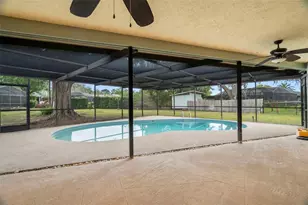 112 Rosewood Ct, Palm Harbor, FL 34685 - Photo 31