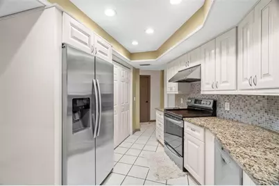 112 Rosewood Court, Palm Harbor, FL 34685 - Photo 27