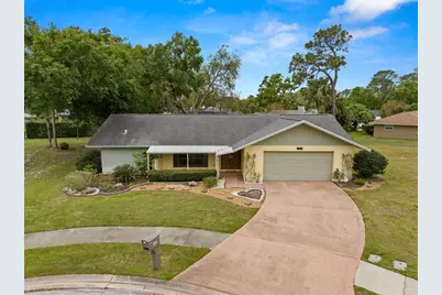 112 Rosewood Court, Palm Harbor, FL 34685 - Photo 1