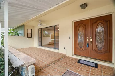 112 Rosewood Court, Palm Harbor, FL 34685 - Photo 37