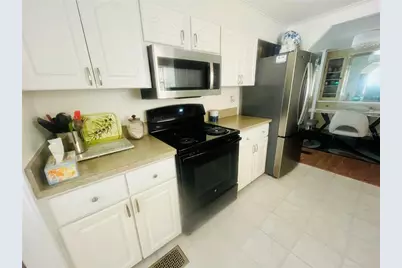 133 Cedar Drive, Palm Harbor, FL 34684 - Photo 5