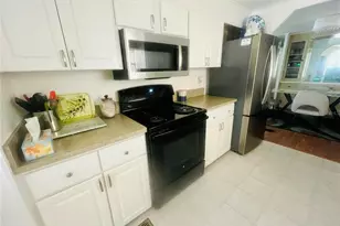 133 Cedar Dr, Palm Harbor, FL 34684 - Photo 5