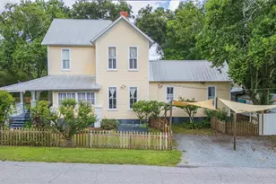 14006 5th St, Dade City, FL 33525 - Photo 53