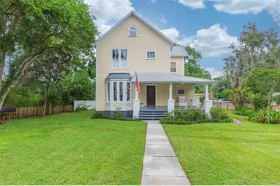 14006 5th Street, Dade City, FL 33525 - Photo 5