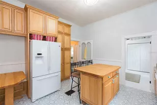 14006 5th St, Dade City, FL 33525 - Photo 25