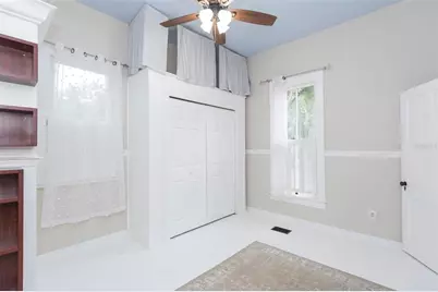 14006 5th Street, Dade City, FL 33525 - Photo 29