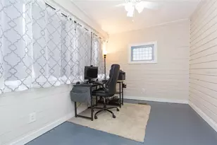 14006 5th St, Dade City, FL 33525 - Photo 23