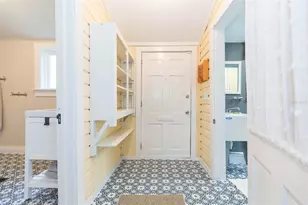 14006 5th St, Dade City, FL 33525 - Photo 31