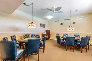 4900 Brittany Dr S, Saint Petersburg, FL 33715 - Photo 45