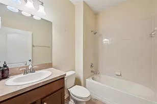 627 Washita Stone Dr, Ruskin, FL 33570 - Photo 19