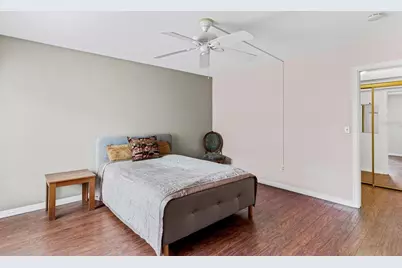 147 Bluff View Drive #206, Belleair Bluffs, FL 33770 - Photo 19