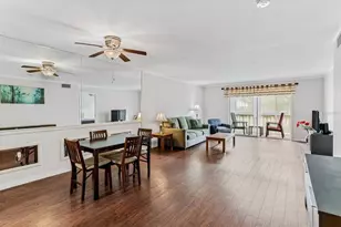 147 Bluff View Dr, Belleair Bluffs, FL 33770 - Photo 5