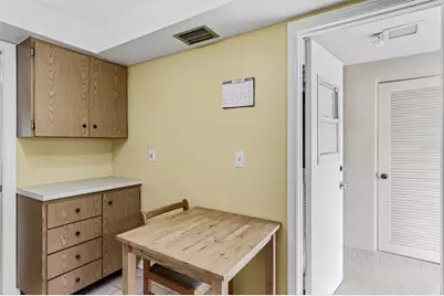 147 Bluff View Drive #206, Belleair Bluffs, FL 33770 - Photo 15