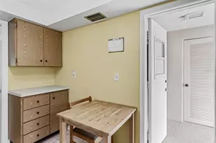 147 Bluff View Dr, Belleair Bluffs, FL 33770 - Photo 15