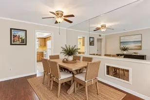 147 Bluff View Dr, Belleair Bluffs, FL 33770 - Photo 9
