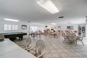147 Bluff View Dr, Belleair Bluffs, FL 33770 - Photo 43