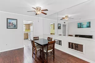 147 Bluff View Dr, Belleair Bluffs, FL 33770 - Photo 5