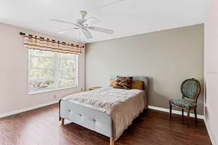 147 Bluff View Dr, Belleair Bluffs, FL 33770 - Photo 19