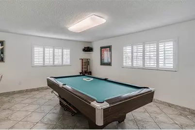 147 Bluff View Drive #206, Belleair Bluffs, FL 33770 - Photo 39