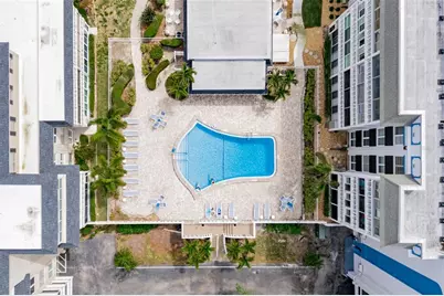 147 Bluff View Drive #206, Belleair Bluffs, FL 33770 - Photo 35